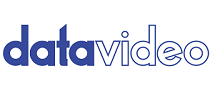 Datavideo