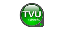 TVU Network