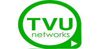 TVU Network