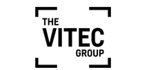 VITEC