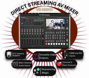 Popup Website (400 x 350 px)